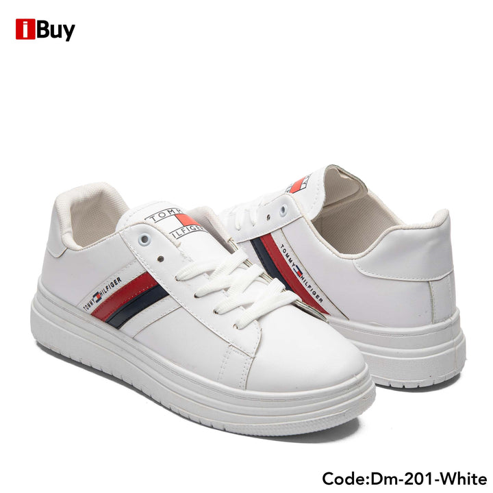 dm-201 - الابيض, 44 image