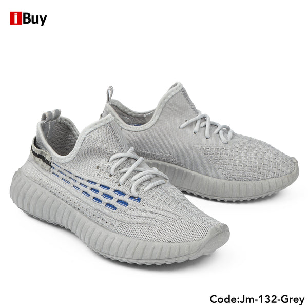 كوتشي تريكو رياضي شراب image 0