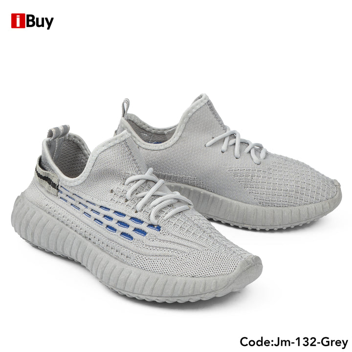 كوتشي تريكو رياضي شراب image 0