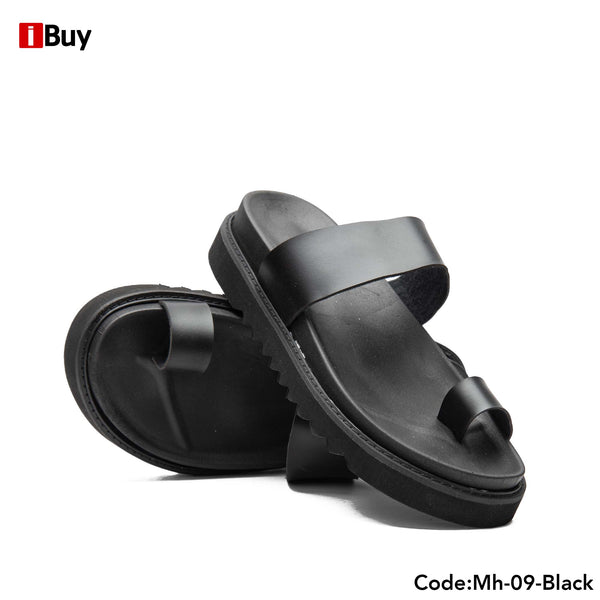 mh-09 image 0