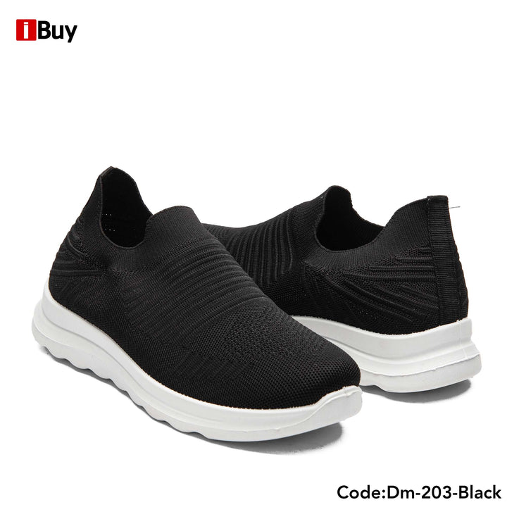 dm-203 image 1