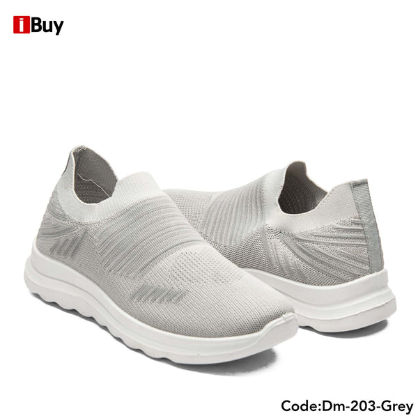 dm-203 image 0