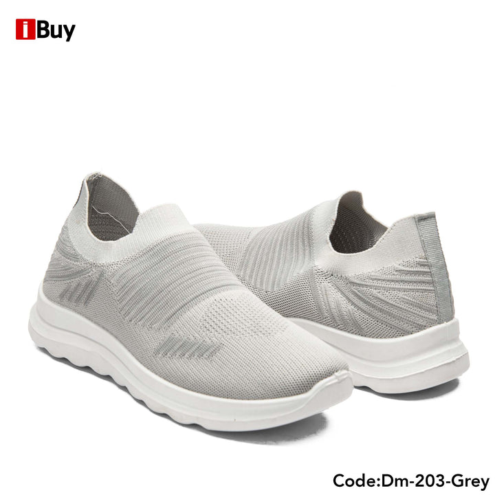 dm-203 image 0