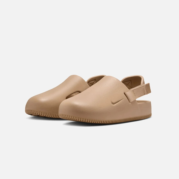 Calm Mule Clogs image 0