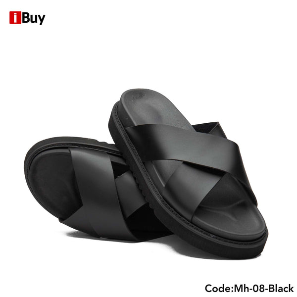 mh-08 image 0