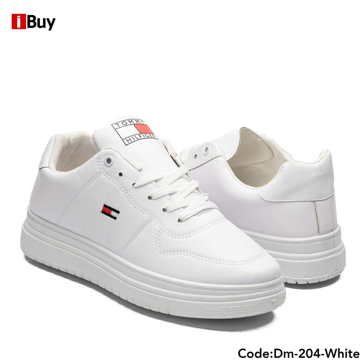 dm-204 image 1