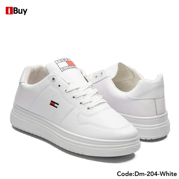 dm-204 image 0