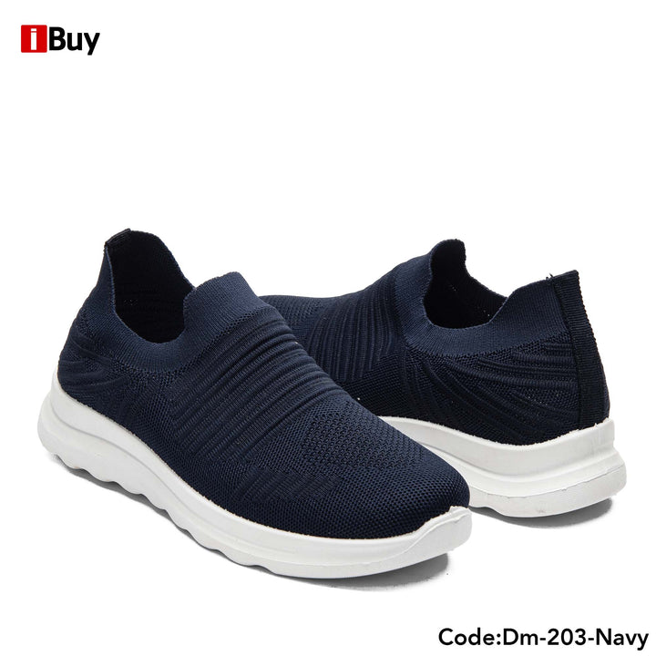 dm-203 image 3