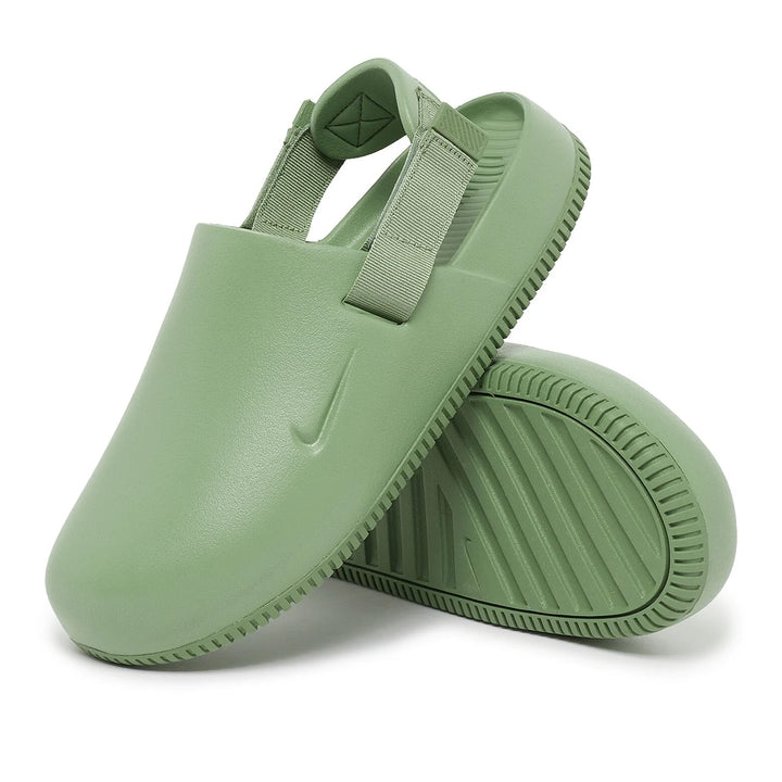 Calm Mule Clogs image