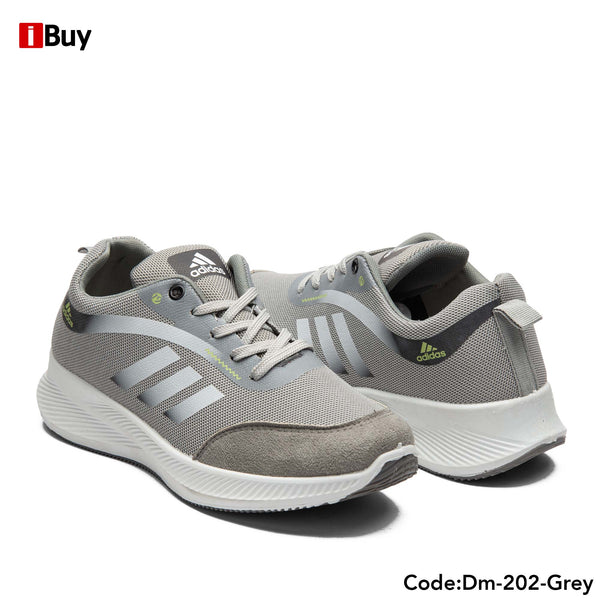 dm-202 image 0